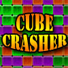 Cube Crash MOBILE